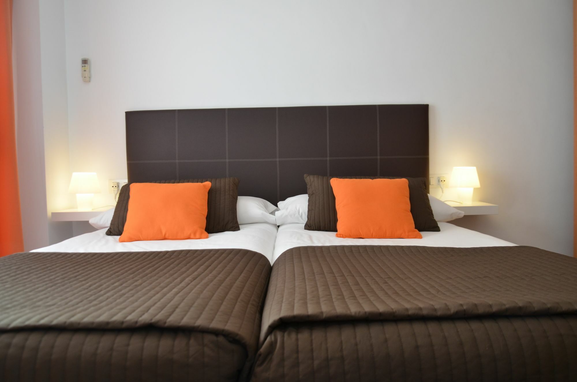 Apartamentos San Isidro 44 Granada Exterior foto